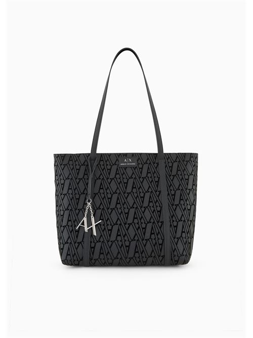  ARMANI EXCHANGE | 942930 4F711/00020